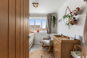 Photo 35- click for photo gallery